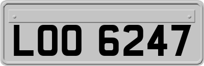 LOO6247