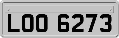 LOO6273