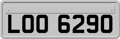 LOO6290
