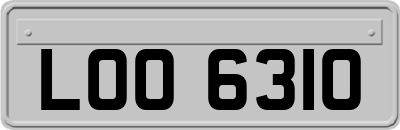 LOO6310