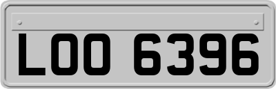 LOO6396