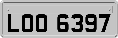 LOO6397