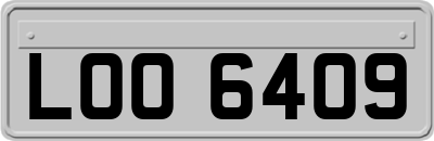 LOO6409