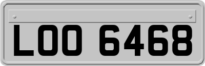 LOO6468
