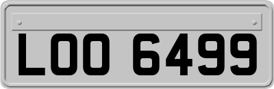 LOO6499