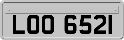 LOO6521