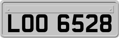 LOO6528