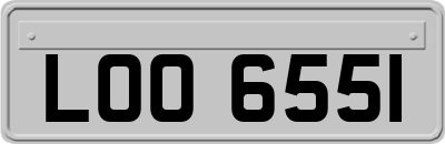 LOO6551