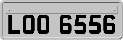 LOO6556