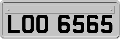 LOO6565