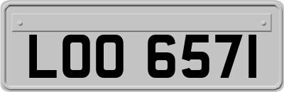 LOO6571