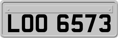 LOO6573