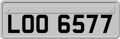 LOO6577