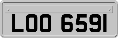 LOO6591
