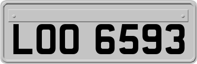 LOO6593