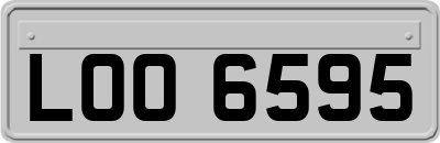 LOO6595