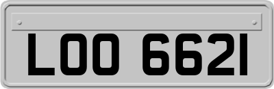 LOO6621