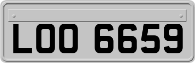LOO6659