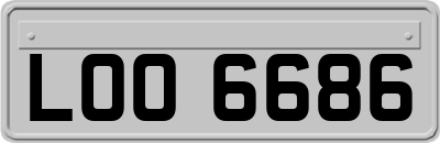 LOO6686