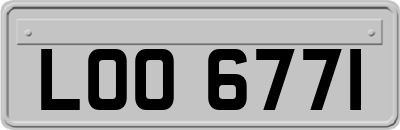LOO6771
