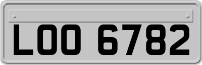 LOO6782