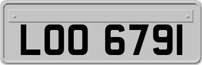 LOO6791