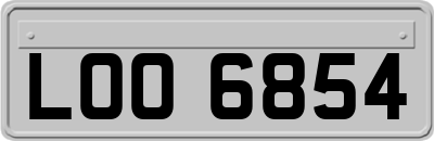 LOO6854