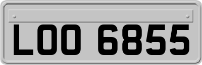 LOO6855