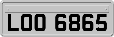 LOO6865