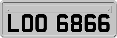 LOO6866