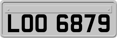 LOO6879