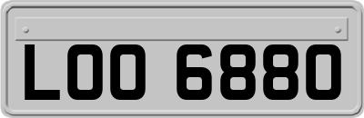 LOO6880
