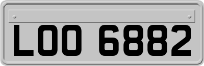 LOO6882
