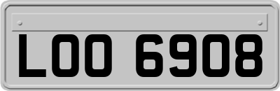 LOO6908