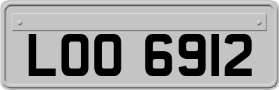 LOO6912