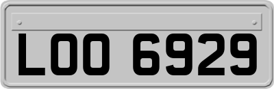 LOO6929