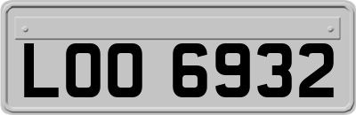 LOO6932
