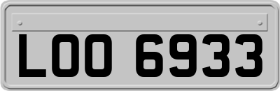 LOO6933
