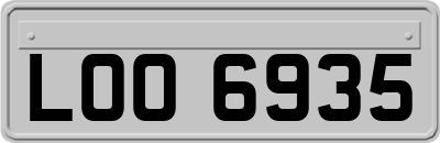 LOO6935