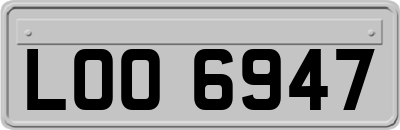 LOO6947