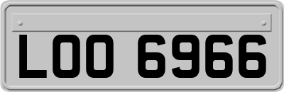 LOO6966