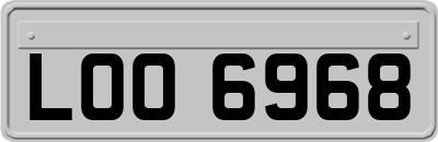 LOO6968