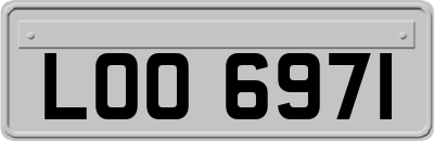 LOO6971