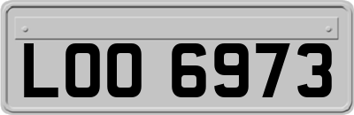 LOO6973
