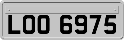 LOO6975