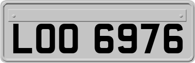 LOO6976