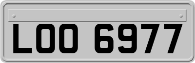 LOO6977