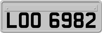 LOO6982
