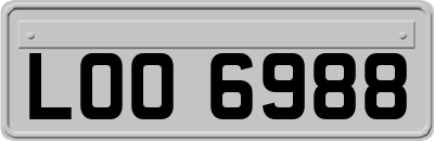 LOO6988