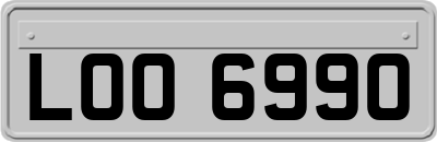 LOO6990